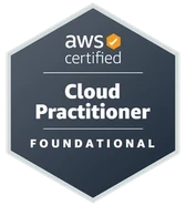 AWS Certified Cloud Practitioner